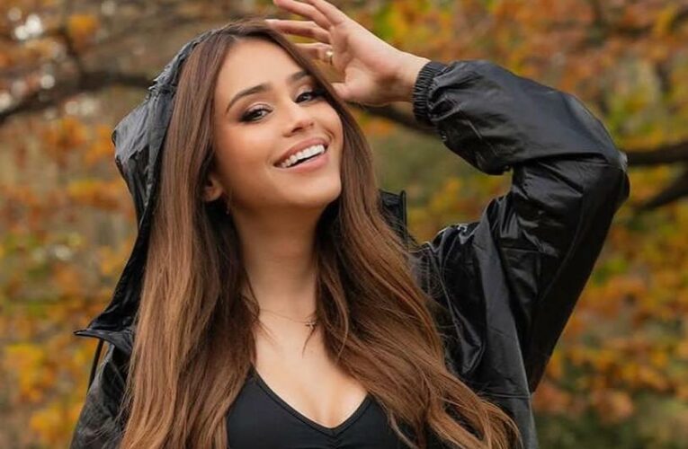 Yanet García revela que OnlyFans le permitió comprar un departamento en Manhattan