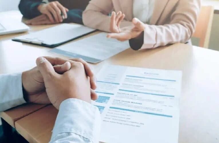 Secretaría de Salud descarta brote activo de ciclosporiasis en México y pide tranquilidad a la población