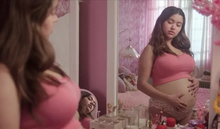 “Un hijo propio”: El docudrama de Netflix que retrata el doloroso caso del robo de una bebé en Ciudad de México
