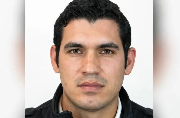 Abaten a ‘El R-5’, líder del Cártel de Los Reyes en Michoacán, tras operativo