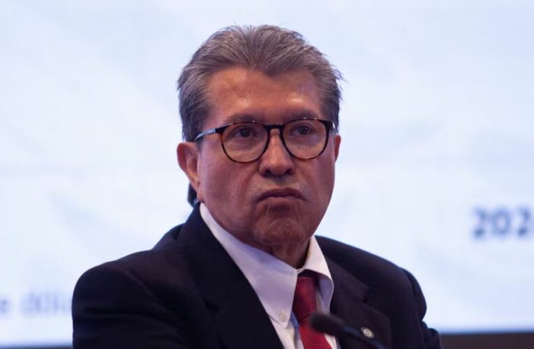 Jucopo acuerda por unanimidad ruta parlamentaria para inicio de la LXVI Legislatura