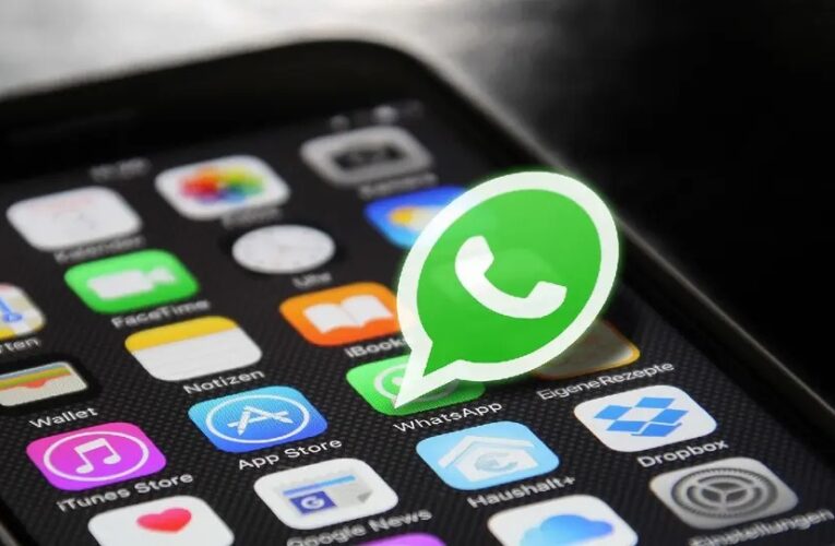WhatsApp dejará de funcionar en estos celulares en septiembre