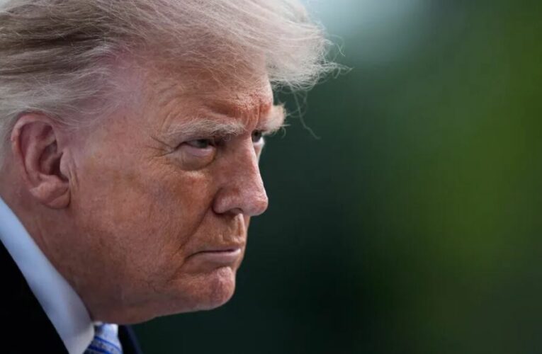 Donald Trump prevé acuerdo con Cuba y descarta una intervención militar: “No creo que sea necesario”