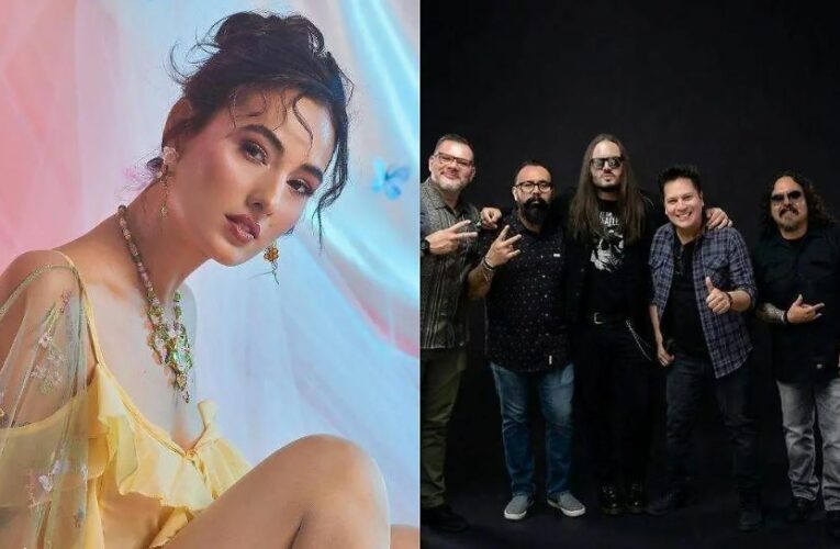 Sonora Rock Fest, Harlem Globetrotters y más espectáctulos en Hermosillo en este inicio de octubre