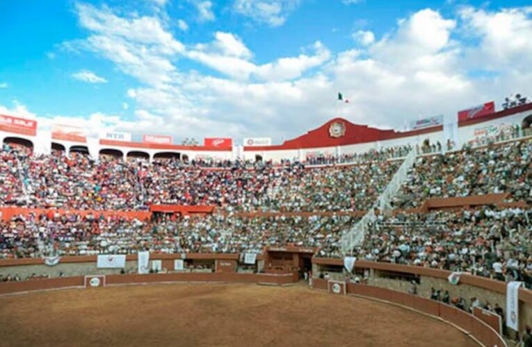 Taurinos de Zacatecas piden diálogo ante cambios a la Ley de Protección Animal