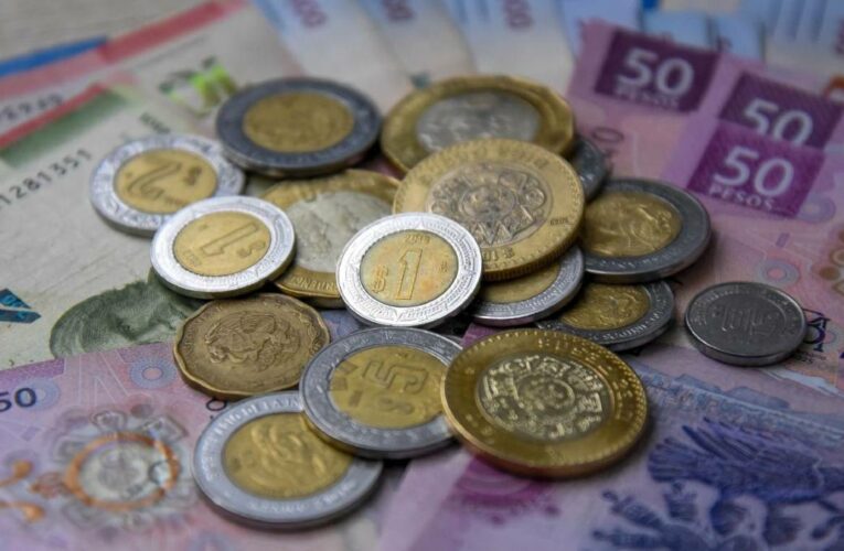 Recibes pagos en efectivo: esto debes saber ante el SAT