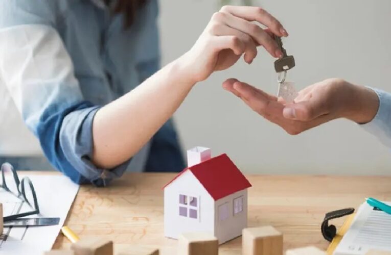 Infonavit o banco: qué conviene para comprar casa en 2026