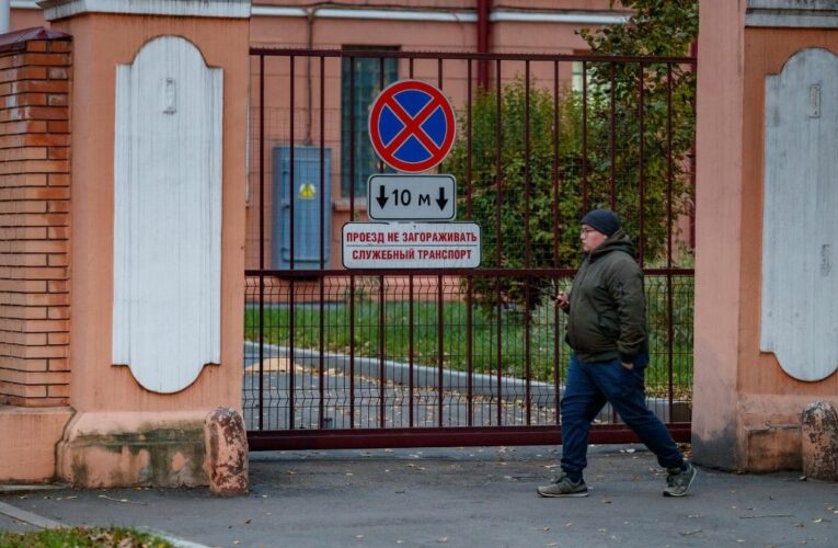 Rusia niega segundo caso de peste neumónica en Siberia