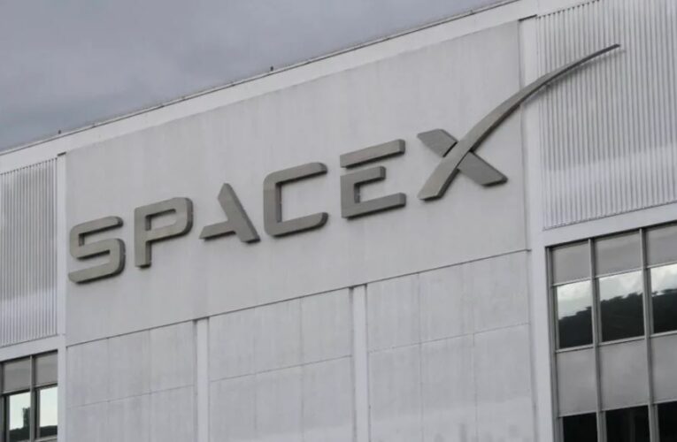 SpaceX testifica ante el Concejo de Nueva York sobre los riesgos de la Inteligencia Artificial